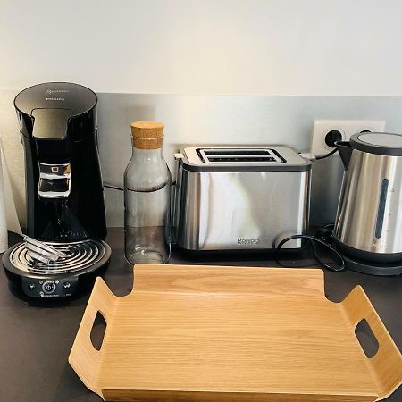 Alps Cocoon Apartment Annecy Ngoại thất bức ảnh