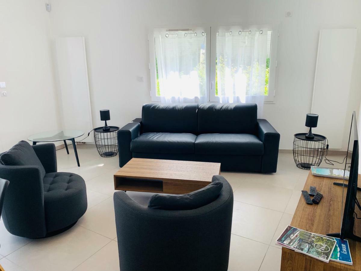 Alps Cocoon Apartment Annecy Ngoại thất bức ảnh