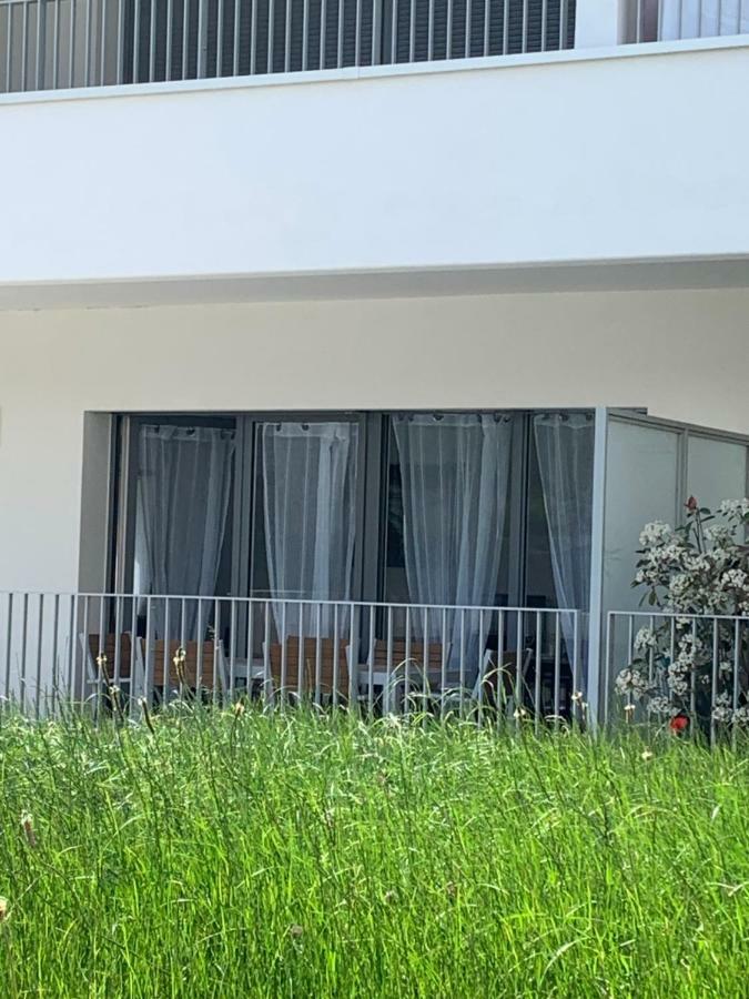 Alps Cocoon Apartment Annecy Ngoại thất bức ảnh