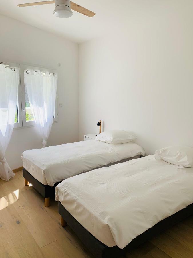 Alps Cocoon Apartment Annecy Ngoại thất bức ảnh