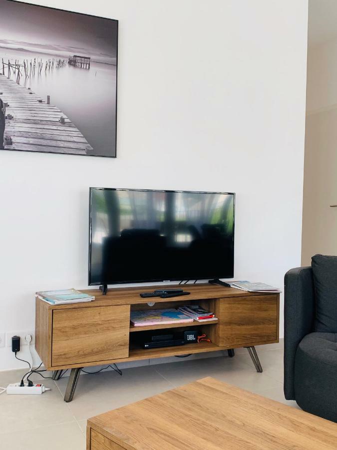 Alps Cocoon Apartment Annecy Ngoại thất bức ảnh