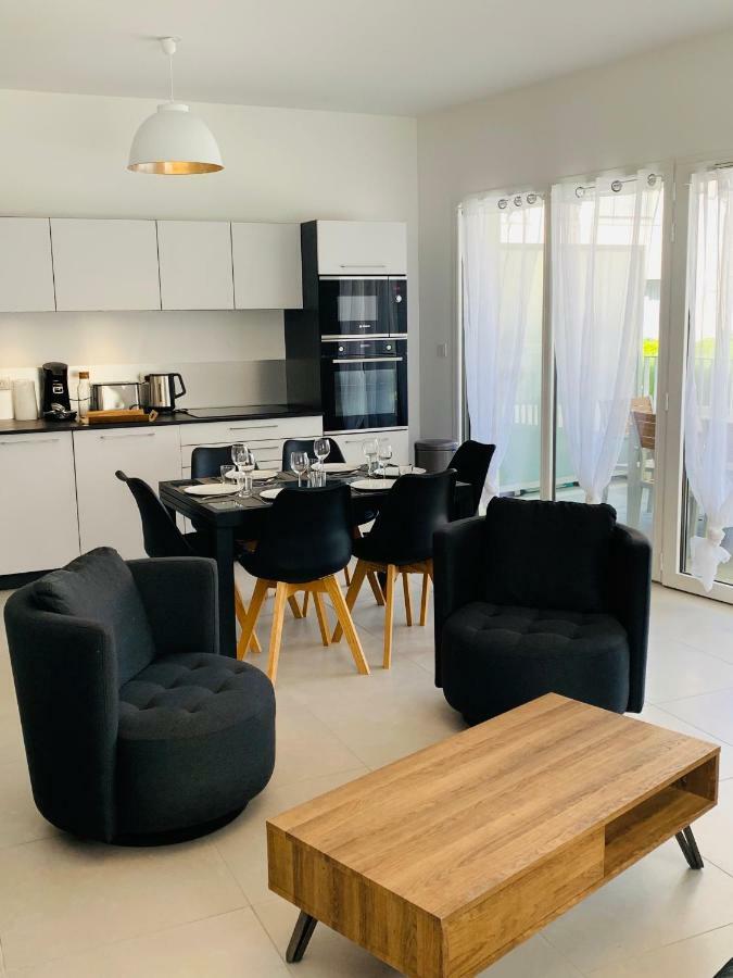 Alps Cocoon Apartment Annecy Ngoại thất bức ảnh