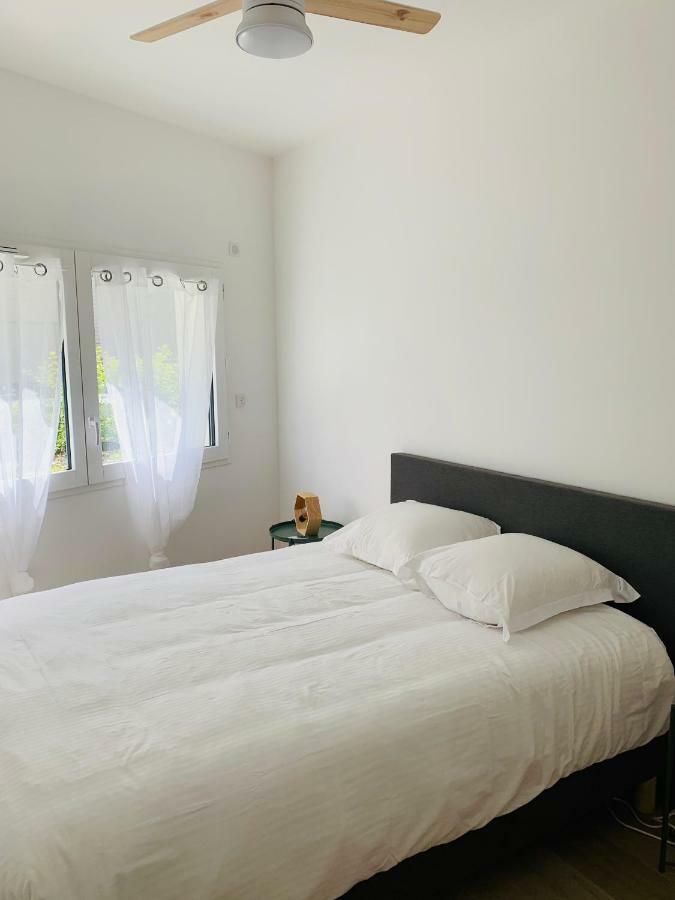 Alps Cocoon Apartment Annecy Ngoại thất bức ảnh