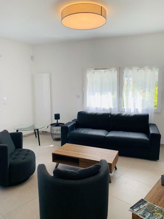 Alps Cocoon Apartment Annecy Ngoại thất bức ảnh